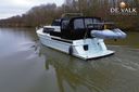 Valk Challenger Royal 48