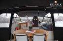 Valk Challenger Royal 48
