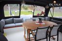 Valk Challenger Royal 48