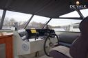 Valk Challenger Royal 48