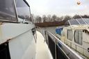 Valk Challenger Royal 48
