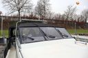 Valk Challenger Royal 48