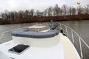Valk Challenger Royal 48