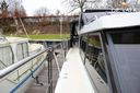 Valk Challenger Royal 48