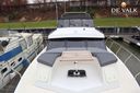 Valk Challenger Royal 48