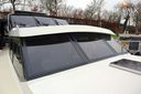 Valk Challenger Royal 48
