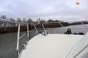 Valk Challenger Royal 48