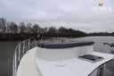 Valk Challenger Royal 48