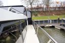 Valk Challenger Royal 48