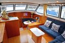 Valk Challenger Royal 48