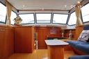 Valk Challenger Royal 48