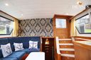 Valk Challenger Royal 48