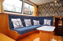 Valk Challenger Royal 48