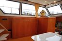 Valk Challenger Royal 48