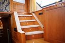 Valk Challenger Royal 48