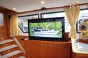 Valk Challenger Royal 48