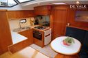 Valk Challenger Royal 48