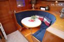 Valk Challenger Royal 48