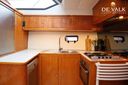 Valk Challenger Royal 48