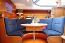 Valk Challenger Royal 48