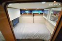 Valk Challenger Royal 48
