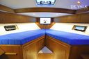 Valk Challenger Royal 48