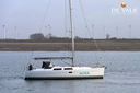 Hanse 375