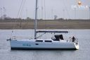 Hanse 375