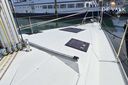 Hanse 375