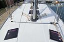 Hanse 375
