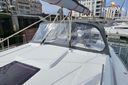 Hanse 375