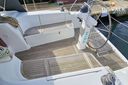 Hanse 375