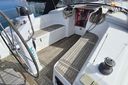 Hanse 375