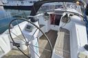 Hanse 375