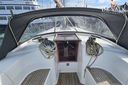 Hanse 375