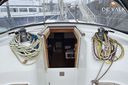 Hanse 375