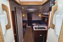 Hanse 375