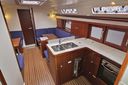 Hanse 375