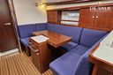 Hanse 375