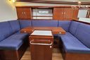Hanse 375