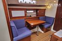 Hanse 375