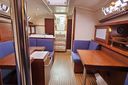 Hanse 375