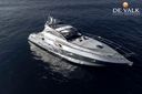 Rizzardi INC 45