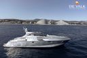 Rizzardi INC 45