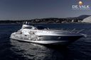 Rizzardi INC 45