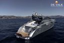 Rizzardi INC 45