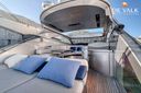 Rizzardi INC 45