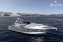 Rizzardi INC 45