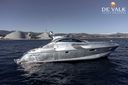 Rizzardi INC 45
