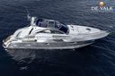 Rizzardi INC 45